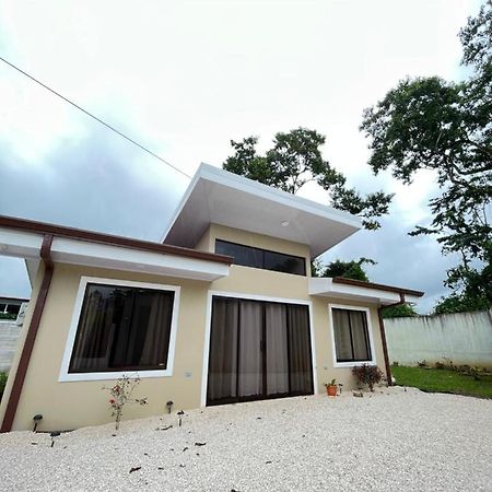 Casa Gamboa, La Fortuna Kültér fotó