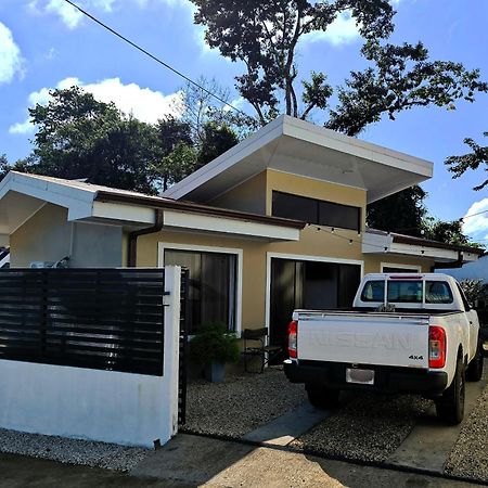 Casa Gamboa, La Fortuna Kültér fotó