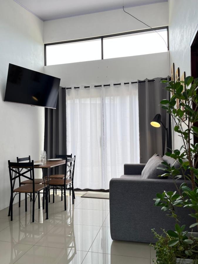 Casa Gamboa, La Fortuna Kültér fotó