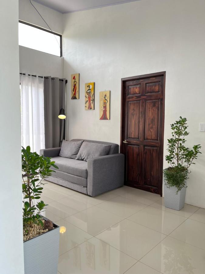 Casa Gamboa, La Fortuna Kültér fotó