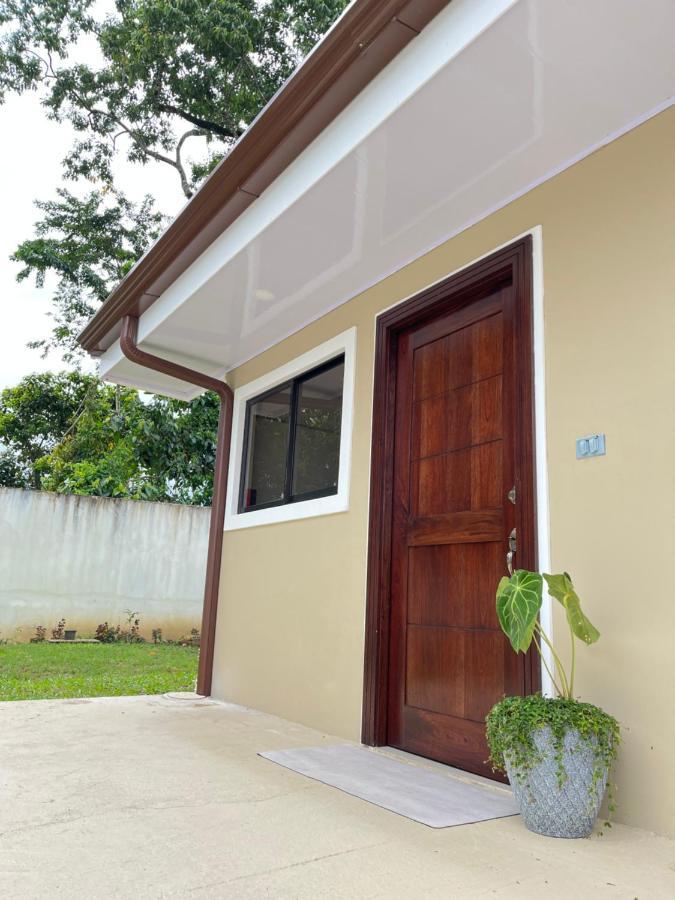 Casa Gamboa, La Fortuna Kültér fotó